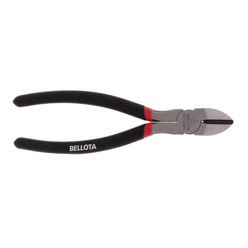 [BEPBCDO6111] PINZA BELLOTA CORTE DIAGONAL 8" (6111-8OPT)