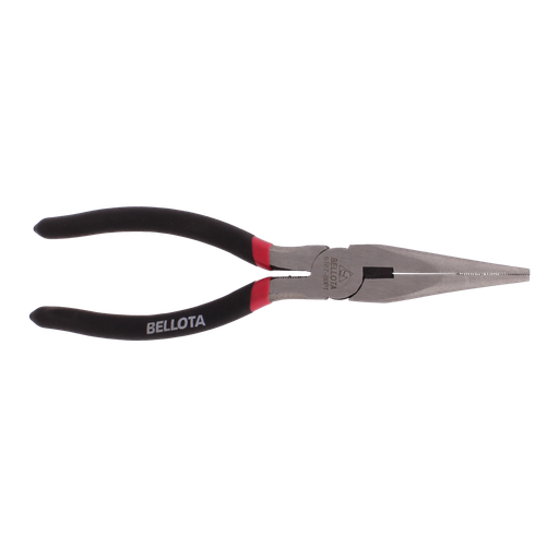 [BEPBP762046] PINZA BELLOTA DE PUNTA 6" (6204-6)