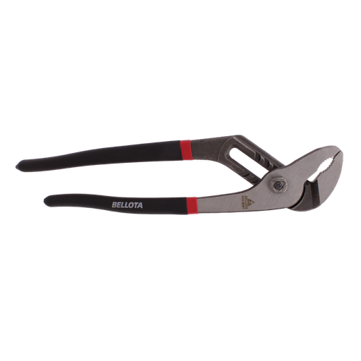 [BEPBEXT08] PINZA BELLOTA DE EXTENSIÓN 8" (6113-8OPT)(7611308OPT)