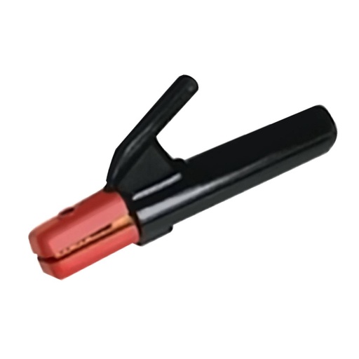 [WM-Z62482] PORTA ELECTRODO WESTON 150A (Z-62482)