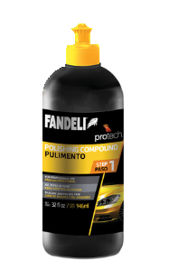 [FA02PUL72917] PULIMENTO FANDELI PROTECH 946ML (72917)