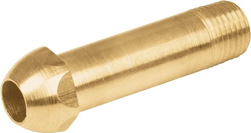 [IU-P-PR] IUSA PUNTA POOL C/ROSCA P/GAS (312063)(H)