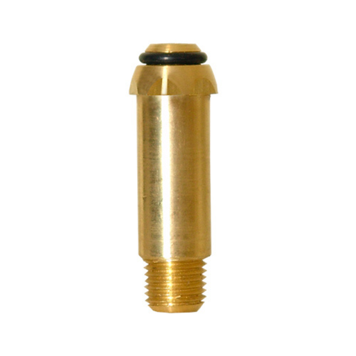 [CX-PV2UUP-4] COFLEX PUNTA POL ROSCADA C/O-RING (UPP-4)