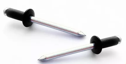 [INDUSAS-0460] REMACHE INDUX AS-46 1/8X6/16 B C/100PZ (AS-0460-100)(H)