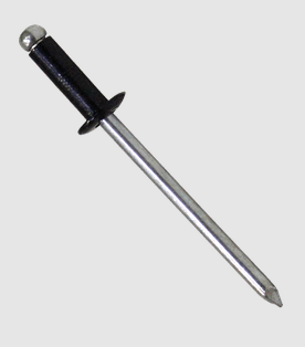 [INDUSAS-0480] REMACHE INDUX AS-48 1/8X8/16 B C/100PZ (AS-0480-100)(H)