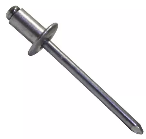 [DIRE084] REMACHE DIANA CLAVO R-84 POP 1/4 x 1/4 (H)