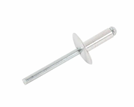 [DIRE066] REMACHE DIANA CLAVO R-66 MULTIGRI POP 3/16x3/8 (H)