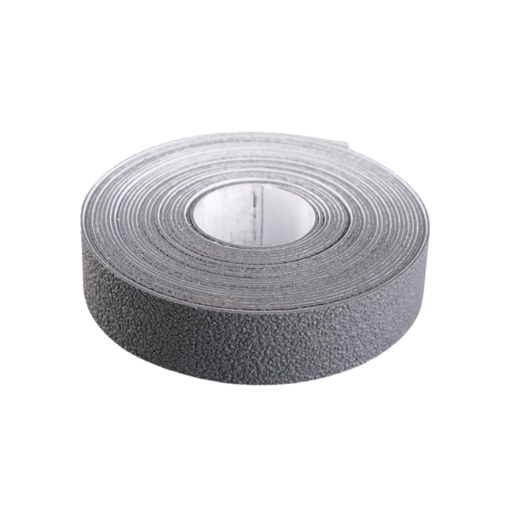 [FARLW98-060] ROLLO ANTIDERRAPANTE FANDELI W-98 1" x 20M GRANO 60 (15258)