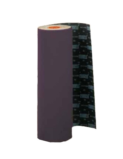 [FARLO088-024] ROLLO COMERCIAL FANDELI X-88 24" x 45.72M GRANO 24 (02517)