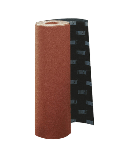 [FARLZ96-060] ROLLO DE LIJA FANDELI Z-96 016 24" x 22.86M (02754)