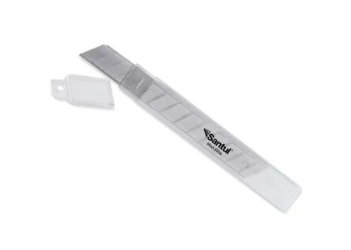 [SNCUT359063] SANELEC CUCHILLA P/CUTTER 5" C/10PZ (5906)