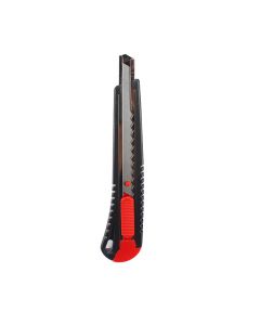 [SNCUT359032] SANELEC CUTTER ALMA METÁLICA 5" (5903) (H)
