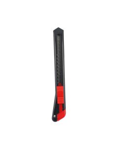 [SNCUT359018] SANELEC CUTTER DE PLÁSTICO 5" (5901)(H)