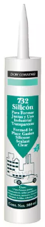 [HESDC732T300] SISTA 732 INDUSTRIAL TRANSPARENTE 300ML