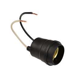[IUA119] IUSA SOCKET HULE INTEMPERIE 119 (310726)(E)