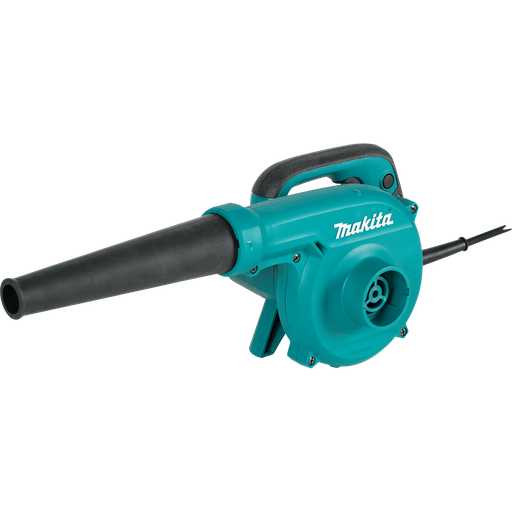 [MKTSOPLUB1103] SOPLADORA MAKITA 600W 16,000RPM (UB1103) (E)