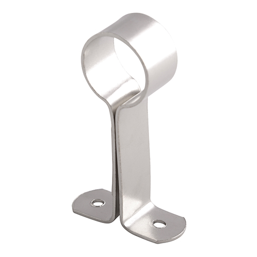 [HANS3035] SOPORTE CENTRAL HANDY P/LAMINA S/TORNILLOS (3035) (E)