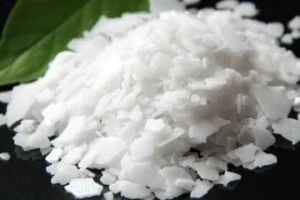 [CICS4] SOSA CAUSTICA C/40 BOLSAS DE 250GR (3560)