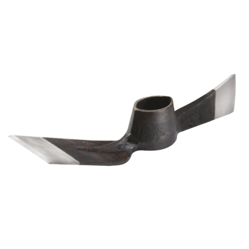 [BETH5LB] TALACHO BELLOTA HACHA 5LB (808-0)