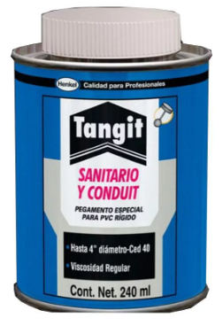 [HETS240] TANGIT AZUL SANITARIO 240ML