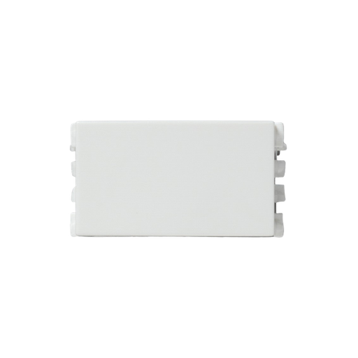 [SITCBL] TAPA CIEGA SIMON BLANCA (25800-30)(E)