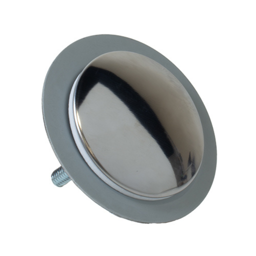 [CX-ACLA100] COFLEX TAPÓN CUBRETALADROS ROSCADO (PL-A100)