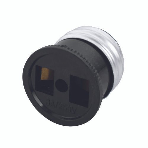 [AKZ-117245] AKSI TAPÓN EXTENSIÓN (117245)