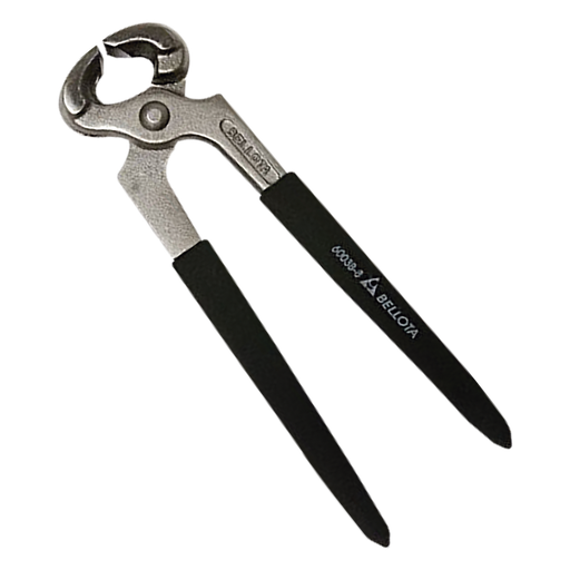 [BETC08] TENAZA BELLOTA P/CARPINTERO 8" (6003B- 8)(76003B8)