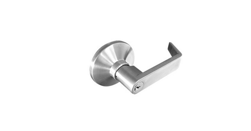 [YACEMAEFMMX89905] MANIJA EIFEL YALE AC USO MULTIPLE T70 (MX89905)