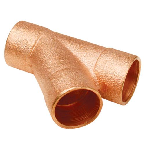 [IU-Y32] IUSA COBRE YEE 1-1/4"(32MM) (600809)(H)