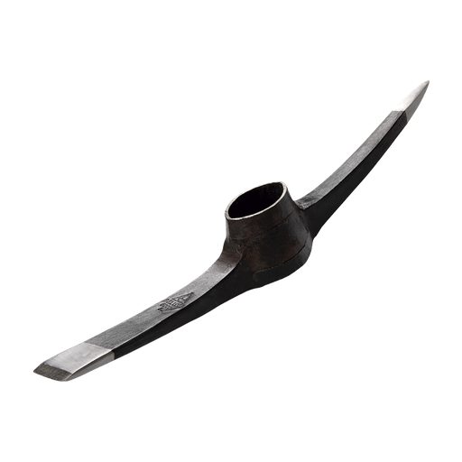 [BEZC5] ZAPAPICO BELLOTA 5LB