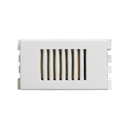 [SIZBL] ZUMBADOR SIMON BLANCO (25806-30)(E)