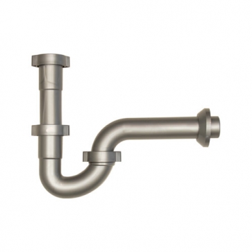[CX-ACLAF9053P] COFLEX CESPOL P/LAVABO-FREGADERO S/REGISTRO (P-B9053P)