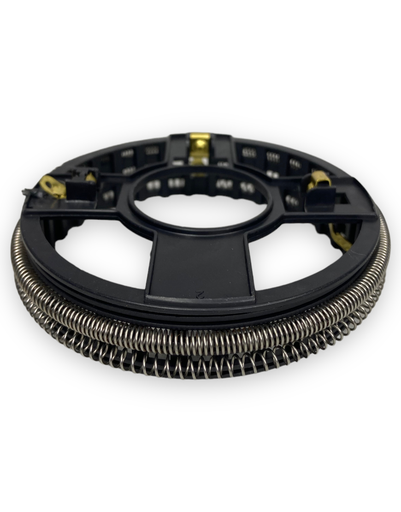 [CX-PVR-E221] COFLEX RESISTENCIA P/REGADERA ELÉCTRICA SUPERIOR (PR-E221)