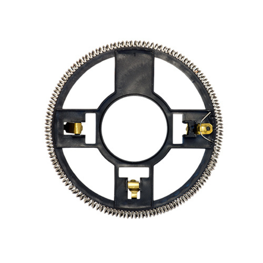 [CX-PVR-E221] COFLEX RESISTENCIA P/REGADERA ELÉCTRICA SUPERIOR (PR-E221)
