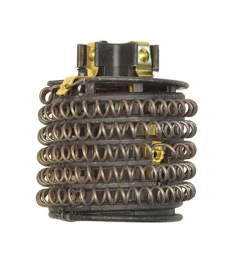 [CX-PVR-E211] COFLEX RESISTENCIA P/REGADERA ELÉCTRICA CONFORT (PR-E211)