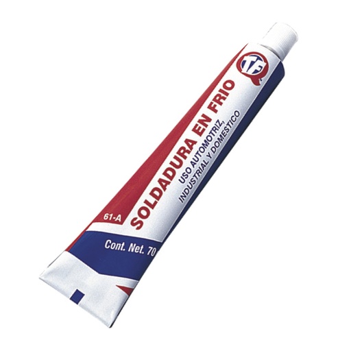 [DEU-ST70G] DEVCON SOLDADURA EN FRÍO 70GR (61-A)