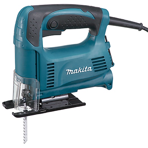 [MKTSIE4326] SIERRA CALADORA MAKITA 3,100 CPM 450W (4326)