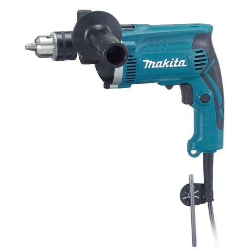 [MKTRTMHP1630W] ROTOMARTILO MAKITA 5/8" 900W (HP1630)