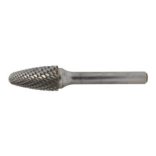[GRBALR17582] LIMA ROTATIVA GREENFIELD SF-5 1/2" X 1/4 X 1X2-3/6 (17582)(H)