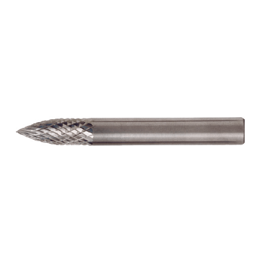 [GRBALR17578] LIMA ROTATIVA GREENFIELD SG-5 1/2" X 1/4 X 1X2-3/7 (17578)(H)