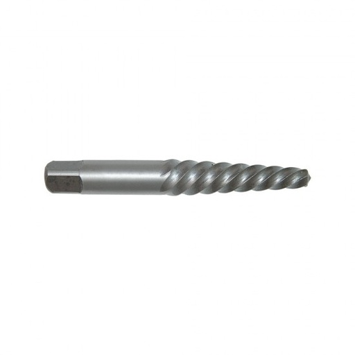 [GRBAET17171] PAQUETE C/12 PIEZAS EXTRACTOR GREENFIELD P/TORNILLO NO. 2 (C17171)
