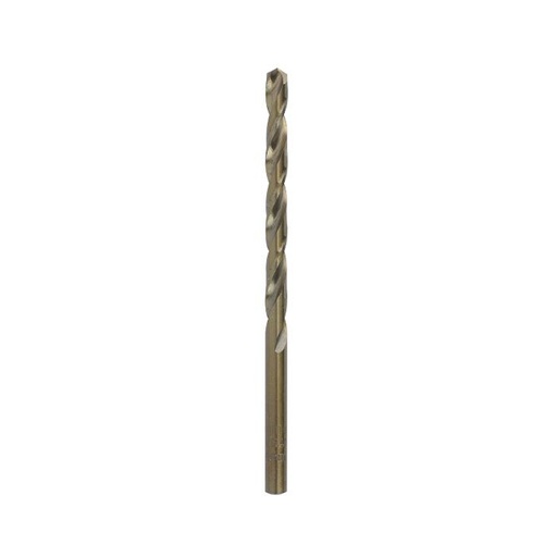 [SNBRAV6975] BROCA ACERO SANTUL ALTA VELOCIDAD 11/64 X 3" SAE M2 (6975)(H)