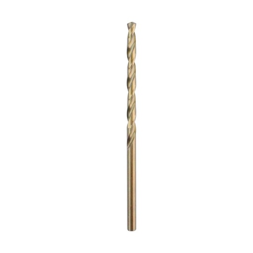 [SNBRAV7015] BROCA ACERO SANTUL ALTA VELOCIDAD 1/8 X 3" SAE M2 (7015)(H)