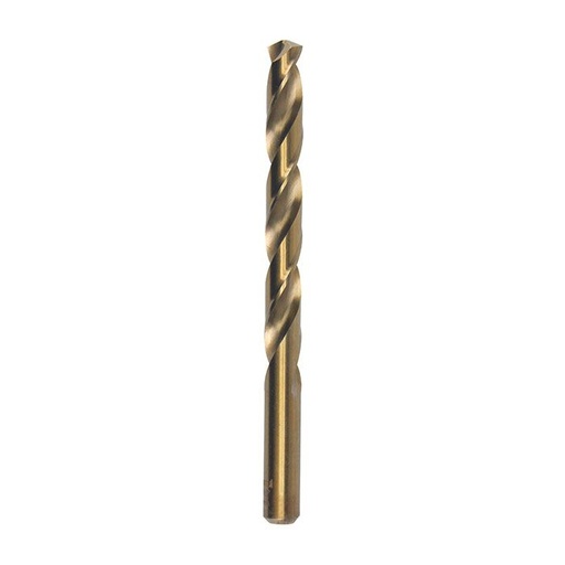 [SNBRAV7023] BROCA ACERO SANTUL ALTA VELOCIDAD 7/16 X 6" SAE M2 (7023) (H)