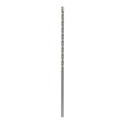 [SNBRPC6969] BROCA ACERO ALEADO SANTUL P/CONCRETO 5/16 X 12" (6969)(H)