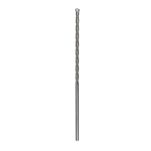 [SNBRPC6970] BROCA ACERO ALEADO SANTUL P/CONCRETO 3/8 X 12" (6970)(H)