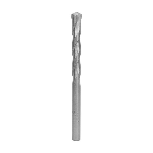 [SNBRPC7049] BROCA ACERO ALEADO SANTUL P/CONCRETO 5/16 X 4" (7049)(H)
