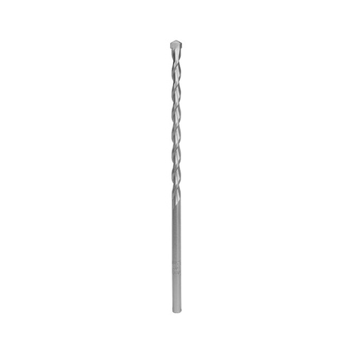 [SNBRPC7100] BROCA SANTUL ACERO ALEADO P/CONCRETO 3/8 X 5" (7100)(H)