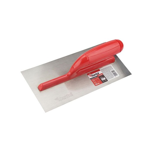 [SNLLRC7952] LLANA LISA SANTUL MANGO PLÁSTICO (7952)